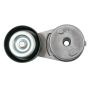 CONTITECH 49328 Tensioner Assembly