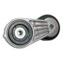CONTITECH 49328 Tensioner Assembly