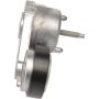 CONTITECH 49329 Tensioner Assembly