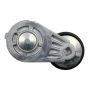 CONTITECH 49329 Tensioner Assembly