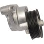 CONTITECH 49330 Tensioner Assembly