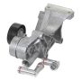 CONTITECH 49336 Tensioner Assembly