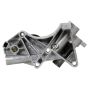 CONTITECH 49336 Tensioner Assembly