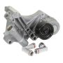 CONTITECH 49336 Tensioner Assembly