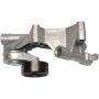 CONTITECH 49336 Tensioner Assembly