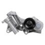 CONTITECH 49336 Tensioner Assembly