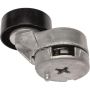 CONTITECH 49337 Tensioner Assembly