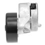 CONTITECH 49337 Tensioner Assembly