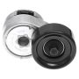 CONTITECH 49337 Tensioner Assembly