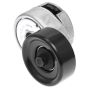 CONTITECH 49337 Tensioner Assembly