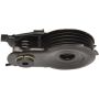 CONTITECH 49338 Tensioner Assembly