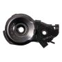 CONTITECH 49338 Tensioner Assembly