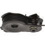 CONTITECH 49338 Tensioner Assembly