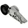 CONTITECH 49340 Tensioner Assembly