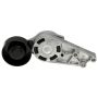 CONTITECH 49340 Tensioner Assembly