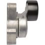 CONTITECH 49341 Tensioner Assembly