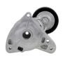 CONTITECH 49341 Tensioner Assembly