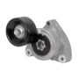 CONTITECH 49341 Tensioner Assembly