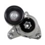 CONTITECH 49341 Tensioner Assembly