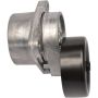 CONTITECH 49343 Tensioner Assembly