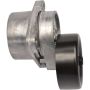 CONTITECH 49343 Tensioner Assembly