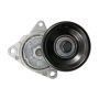 CONTITECH 49343 Tensioner Assembly
