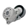 CONTITECH 49343 Tensioner Assembly
