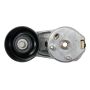 CONTITECH 49344 Tensioner Assembly