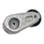 CONTITECH 49344 Tensioner Assembly
