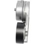 CONTITECH 49345 Tensioner Assembly