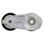 CONTITECH 49345 Tensioner Assembly