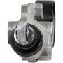 CONTITECH 49346 Tensioner Assembly