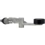CONTITECH 49346 Tensioner Assembly