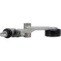 CONTITECH 49346 Tensioner Assembly