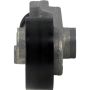CONTITECH 49346 Tensioner Assembly