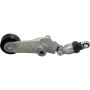 CONTITECH 49346 Tensioner Assembly