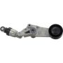 CONTITECH 49346 Tensioner Assembly