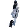 CONTITECH 49347 Tensioner Assembly