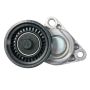 CONTITECH 49347 Tensioner Assembly