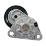 CONTITECH 49347 Tensioner Assembly