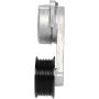 CONTITECH 49348 Tensioner Assembly