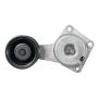 CONTITECH 49348 Tensioner Assembly