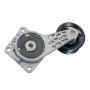 CONTITECH 49348 Tensioner Assembly