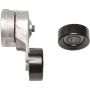 CONTITECH 49349 Tensioner Assembly