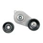 CONTITECH 49349 Tensioner Assembly