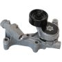 CONTITECH 49350 Tensioner Assembly