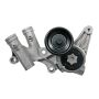 CONTITECH 49350 Tensioner Assembly