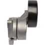 CONTITECH 49351 Tensioner Assembly