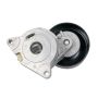 CONTITECH 49351 Tensioner Assembly