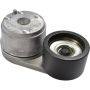 CONTITECH 49352 Tensioner Assembly